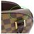 Borsa Louis Vuitton Damier - vista 13