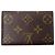 Portallaves Louis Vuitton Monogram - vista 2