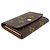 Portallaves Louis Vuitton Monogram - vista 3