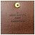 Portallaves Louis Vuitton Monogram - vista 5