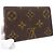 Portallaves Louis Vuitton Monogram - vista 8