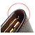Portallaves Louis Vuitton Monogram - vista 9
