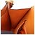 MCM Patricia Visetos Schultertasche - Ansicht 10