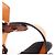 MCM Patricia Visetos Schultertasche - Ansicht 11
