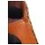 MCM Patricia Visetos Schultertasche - Ansicht 15