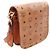 MCM Patricia Visetos Schultertasche - Ansicht 2
