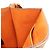 MCM Patricia Visetos Schultertasche - Ansicht 7