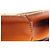 MCM Patricia Visetos Schultertasche - Ansicht 8