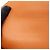 MCM Patricia Visetos Schultertasche - Ansicht 9