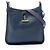 Hermès Bolsa de Ombro Hermes Vespa PM