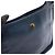 Hermès Bolsa de Ombro Hermes Vespa PM - vista 10