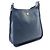 Hermès Bolsa de Ombro Hermes Vespa PM - vista 2