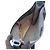 Hermès Bolsa de Ombro Hermes Vespa PM - vista 3