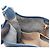 Hermès Bolsa de Ombro Hermes Vespa PM - vista 8