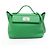 Hermès Hermes 24 Vanquatre 29 Bamboo 2-Way Handbag