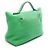 Hermès Hermes 24 Vanquatre 29 Bamboo 2-Way Handbag - vista 2