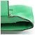 Hermès Hermes 24 Vanquatre 29 Bamboo 2-Way Handbag - vista 7
