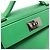Hermès Hermes 24 Vanquatre 29 Bamboo 2-Way Handbag - vista 9