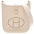 Hermès Bolso de hombro Hermes Evelyne Amazon TPM