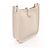 Hermès Bolso de hombro Hermes Evelyne Amazon TPM - vista 2