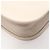 Hermès Bolso de hombro Hermes Evelyne Amazon TPM - vista 6