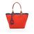 Hermès Bolso Tote Hermes Steeple 28