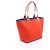 Hermès Bolso Tote Hermes Steeple 28 - vista 2