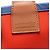 Hermès Bolso Tote Hermes Steeple 28 - vista 4