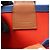Hermès Bolso Tote Hermes Steeple 28 - vista 5