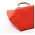 Hermès Bolso Tote Hermes Steeple 28 - vista 7
