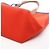 Hermès Bolso Tote Hermes Steeple 28 - vista 8