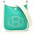 Hermès Hermes Neo Evelyne TPM Schultertasche