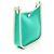 Hermès Hermes Neo Evelyne TPM Schultertasche - Ansicht 2