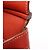 Hermès Borsa Hermes Birkin 30 Sanguine - vista 11