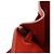 Hermès Borsa Hermes Birkin 30 Sanguine - vista 12
