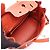 Hermès Borsa Hermes Birkin 30 Sanguine - vista 3