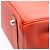 Hermès Borsa Hermes Birkin 30 Sanguine - vista 7