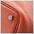 Hermès Hermes Picotin Lock PM Handbag - view 6