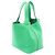 Hermès Sac à main Hermes Picotin Lock PM - vue 2
