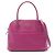 Hermès Bolsa Hermes Bolide 27 em Anemone