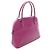Hermès Bolsa Hermes Bolide 27 em Anemone - vista 2