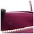 Hermès Bolsa Hermes Bolide 27 em Anemone - vista 6
