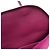 Hermès Bolsa Hermes Bolide 27 em Anemone - vista 7