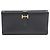 Hermès Hermes Bearn Soufflet Bi-fold Long Wallet
