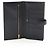 Hermès Hermes Bearn Soufflet Bi-fold Long Wallet - view 3