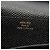 Hermès Hermes Bearn Soufflet Bi-fold Long Wallet - view 4