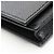 Hermès Hermes Bearn Soufflet Bi-fold Long Wallet - view 6