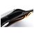 Hermès Hermes Bearn Soufflet Bi-fold Long Wallet - view 8