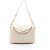 Hermès Bolsa de ombro Hermes Lindy 30 Craie