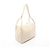 Hermès Bolsa de ombro Hermes Lindy 30 Craie - vista 2